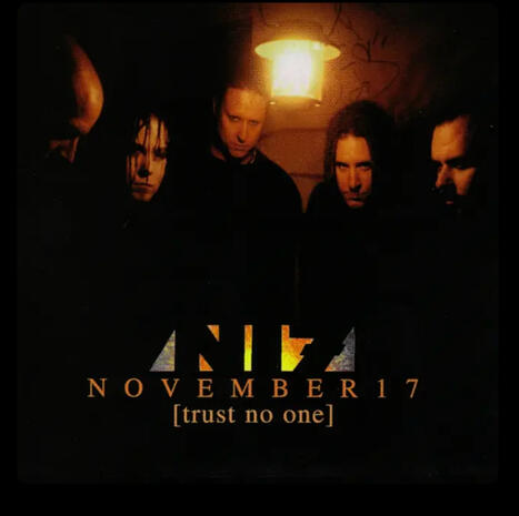 N17