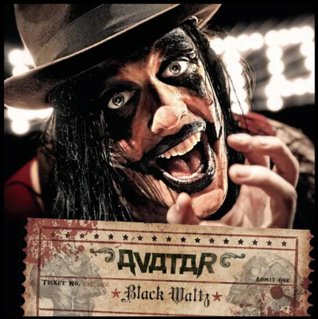 Avatar